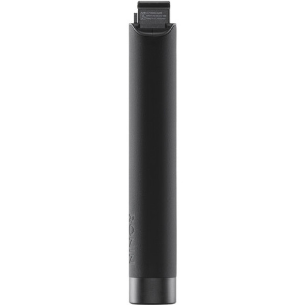 Акумуляторна ручка DJI RS BG70 High-Capacity Battery Grip (CP.RN.00000370.01)