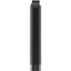 Акумуляторна ручка DJI RS BG70 High-Capacity Battery Grip (CP.RN.00000370.01)