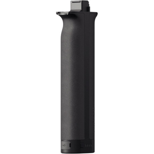 Акумуляторна ручка DJI RS BG70 High-Capacity Battery Grip (CP.RN.00000370.01)