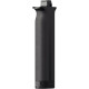 Акумуляторна ручка DJI RS BG70 High-Capacity Battery Grip (CP.RN.00000370.01)