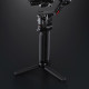 Акумуляторна ручка DJI RS BG70 High-Capacity Battery Grip (CP.RN.00000370.01)
