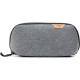 Сумка Peak Design Tech Pouch Small Charcoal (BTP-S-CH-1)