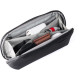 Сумка Peak Design Tech Pouch Small Charcoal (BTP-S-CH-1)