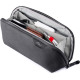 Сумка Peak Design Tech Pouch Small Charcoal (BTP-S-CH-1)