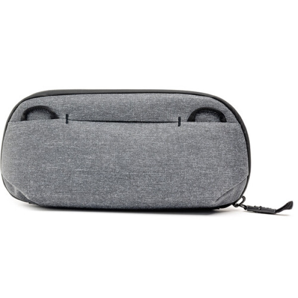Сумка Peak Design Tech Pouch Small Charcoal (BTP-S-CH-1)