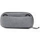 Сумка Peak Design Tech Pouch Small Charcoal (BTP-S-CH-1)