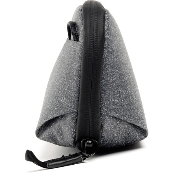 Сумка Peak Design Tech Pouch Small Charcoal (BTP-S-CH-1)