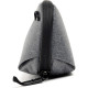 Сумка Peak Design Tech Pouch Small Charcoal (BTP-S-CH-1)