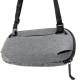 Сумка Peak Design Tech Pouch Small Charcoal (BTP-S-CH-1)