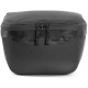Сумка-футляр Peak Design Camera Cube V2 Smedium Black (BCC-SM-BK-3)