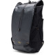 Рюкзак Peak Design Outdoor Backpack 45L Black (BABP-45-BK-1)