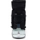 Рюкзак Peak Design Outdoor Backpack 45L Black (BABP-45-BK-1)