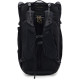 Рюкзак Peak Design Outdoor Backpack 45L Black (BABP-45-BK-1)