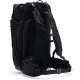 Рюкзак Peak Design Outdoor Backpack 45L Black (BABP-45-BK-1)