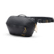 Сумка Peak Design Outdoor Sling 4L Black (BAS-4-BK-1)