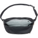 Сумка Peak Design Outdoor Sling 4L Black (BAS-4-BK-1)