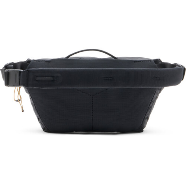 Сумка Peak Design Outdoor Sling 4L Black (BAS-4-BK-1)