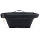 Сумка Peak Design Outdoor Sling 4L Black (BAS-4-BK-1)