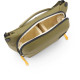 Сумка Peak Design Everyday Sling 6L v2 Kelp (BEDS-6-KP-3)