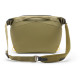 Сумка Peak Design Everyday Sling 6L v2 Kelp (BEDS-6-KP-3)