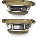 Сумка Peak Design Everyday Sling 6L v2 Kelp (BEDS-6-KP-3)