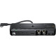 Blackmagic ProDock for iPhone 17