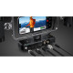 Blackmagic ProDock for iPhone 17