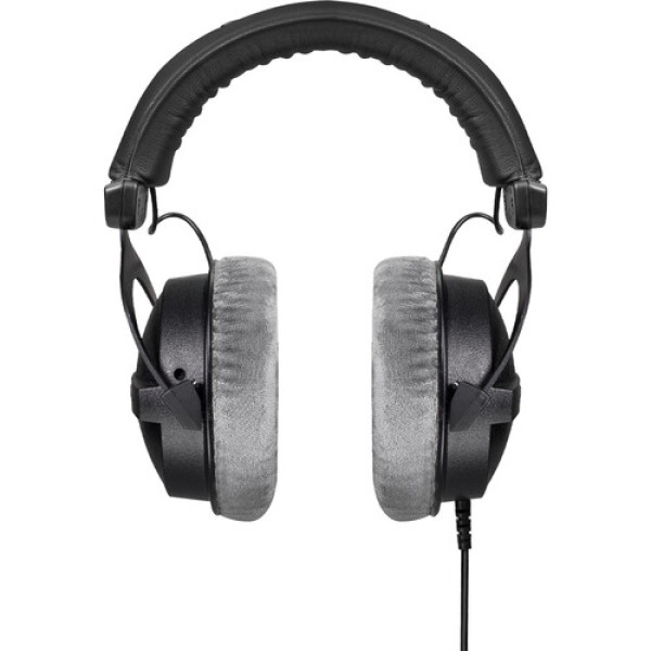Навушники Beyerdynamic Dt 770 Pro 80 Ом Black