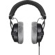 Навушники Beyerdynamic Dt 770 Pro 80 Ом Black