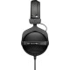 Навушники Beyerdynamic Dt 770 Pro 80 Ом Black