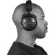Навушники Beyerdynamic Dt 770 Pro 80 Ом Black