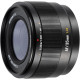 Об'єктив 7Artisans AF 35mm F1.8 Lite для Sony E APS-C (AF35F18B-E APS-C)