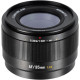 Об'єктив 7Artisans AF 35mm F1.8 Lite для Sony E APS-C (AF35F18B-E APS-C)