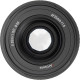Об'єктив 7Artisans AF 35mm F1.8 Lite для Sony E APS-C (AF35F18B-E APS-C)
