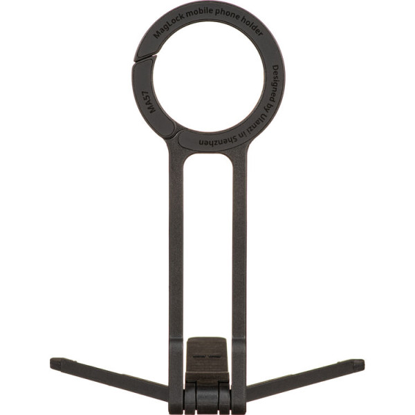 Тримач телефону Ulanzi Ulanzi MA57 MagSafe Carabiner Phone Tripod