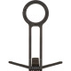 Тримач телефону Ulanzi Ulanzi MA57 MagSafe Carabiner Phone Tripod