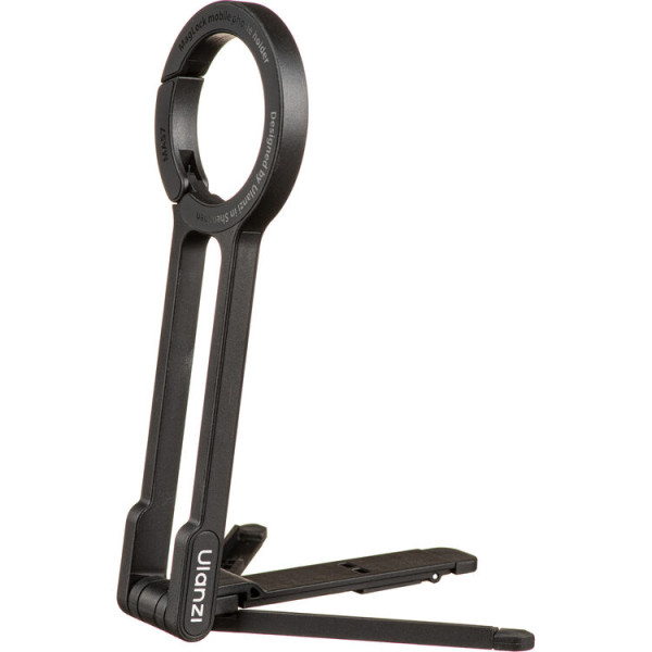 Тримач телефону Ulanzi Ulanzi MA57 MagSafe Carabiner Phone Tripod