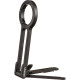 Тримач телефону Ulanzi Ulanzi MA57 MagSafe Carabiner Phone Tripod