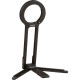 Тримач телефону Ulanzi Ulanzi MA57 MagSafe Carabiner Phone Tripod