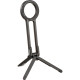 Тримач телефону Ulanzi Ulanzi MA57 MagSafe Carabiner Phone Tripod