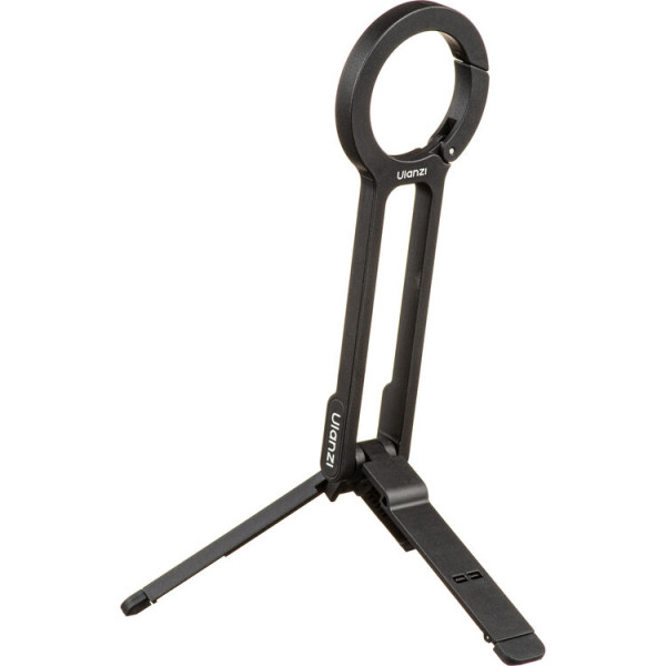 Тримач телефону Ulanzi Ulanzi MA57 MagSafe Carabiner Phone Tripod