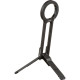 Тримач телефону Ulanzi Ulanzi MA57 MagSafe Carabiner Phone Tripod