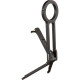 Тримач телефону Ulanzi Ulanzi MA57 MagSafe Carabiner Phone Tripod