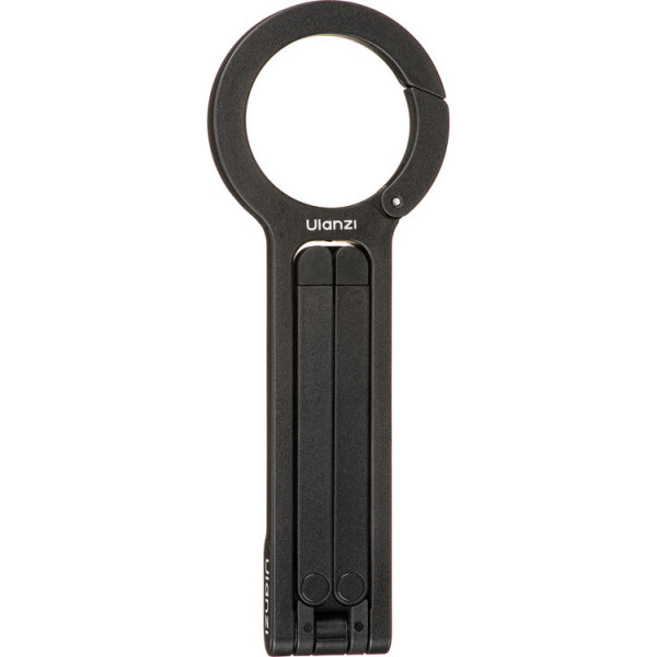 Тримач телефону Ulanzi Ulanzi MA57 MagSafe Carabiner Phone Tripod