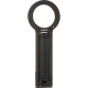 Тримач телефону Ulanzi Ulanzi MA57 MagSafe Carabiner Phone Tripod