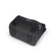 Сумка Lowepro Adventura SH 160 III Black (LP37452-PWW)