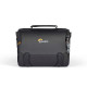 Сумка Lowepro Adventura SH 160 III Black (LP37452-PWW)