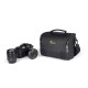 Сумка Lowepro Adventura SH 160 III Black (LP37452-PWW)