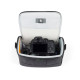 Сумка Lowepro Adventura SH 160 III Black (LP37452-PWW)