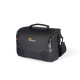 Сумка Lowepro Adventura SH 160 III Black (LP37452-PWW)